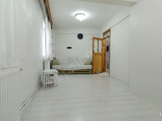 BAĞBAŞI SAĞLIK OCAĞI MEVKİDE* KİRALIK EŞYALI 3+1 ARAKAT 140M2 - Görsel 9
