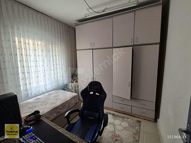 Satılık komple bina 3 katlı betonarme - Görsel 21