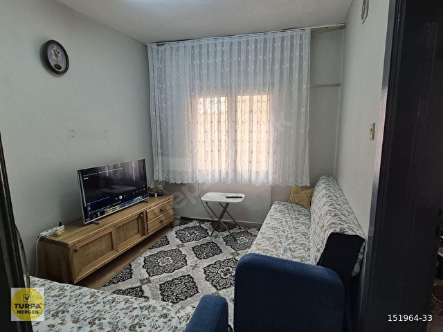 Satılık komple bina 3 katlı betonarme - Görsel 18