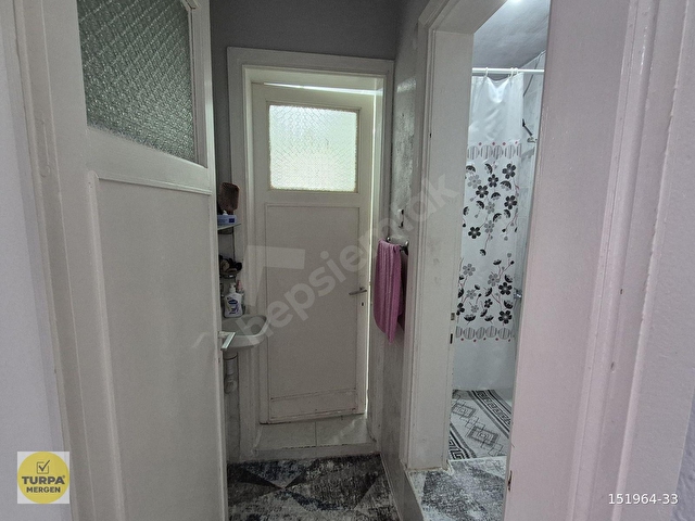 Satılık komple bina 3 katlı betonarme - Görsel 12