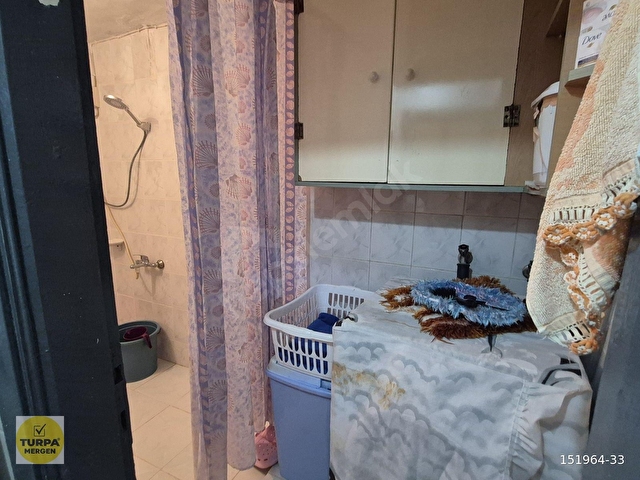Satılık komple bina 3 katlı betonarme - Görsel 24