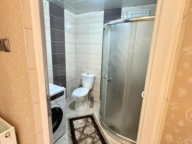 Şanlıurfa Bahçelievler Cadde Üzeri Kiralık 3+1 Geniş Daire - Görsel 11