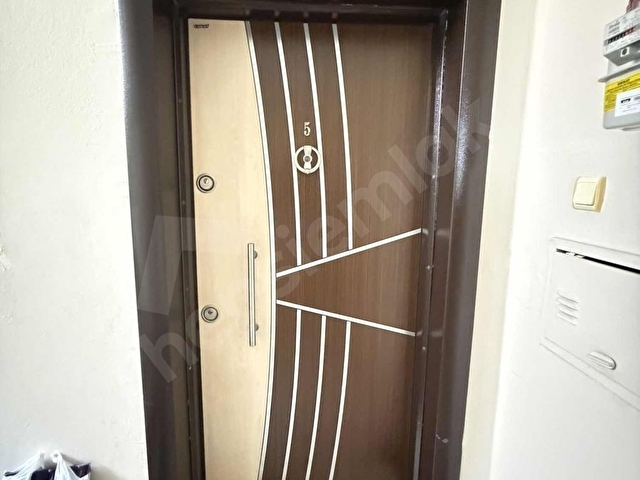 Şanlıurfa Bahçelievler Cadde Üzeri Kiralık 3+1 Geniş Daire - Görsel 3