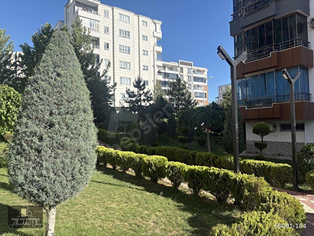 Alaaddin OKÇU S A T I Y O R RÜYA EVLERİ TİLMERÇ 3,5+1 - Görsel 28