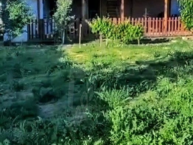 Trakya da Kırklareli Babaeski Büyükmandıra Beldesinde - Görsel 13