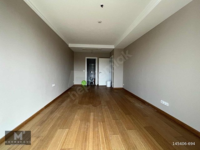 VADİSTANBUL TERAS 3+1 KÖŞE ORMAN CEPHE SATILIK GÜNCEL YETKİLİ - Görsel 11