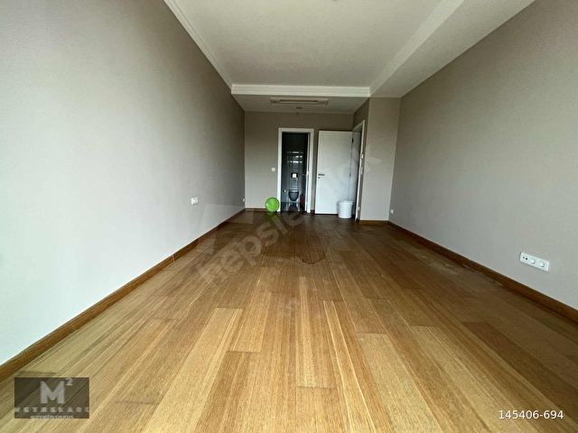 VADİSTANBUL TERAS 3+1 KÖŞE ORMAN CEPHE SATILIK GÜNCEL YETKİLİ - Görsel 12