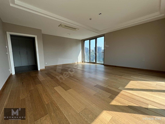 VADİSTANBUL TERAS 3+1 KÖŞE ORMAN CEPHE SATILIK GÜNCEL YETKİLİ - Görsel 23