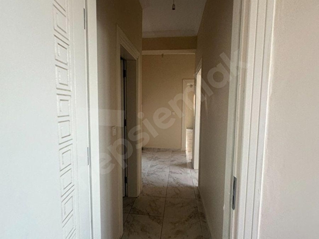 ALİ DİK GAYRİMENKUL’DEN KİRALIK SİTE İÇİ DOĞALGAZLI DAİRE - Görsel 15