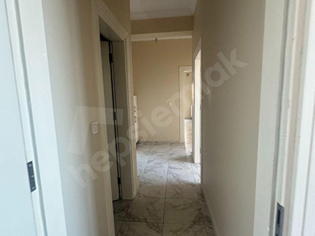 ALİ DİK GAYRİMENKUL’DEN KİRALIK SİTE İÇİ DOĞALGAZLI DAİRE - Görsel 20