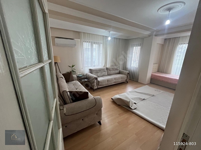 3+1 ARAKAT YENİ BİNA (ÖN CEPHE) TOTAL ARKASI (GENİŞ) FIRSAT !! - Görsel 12