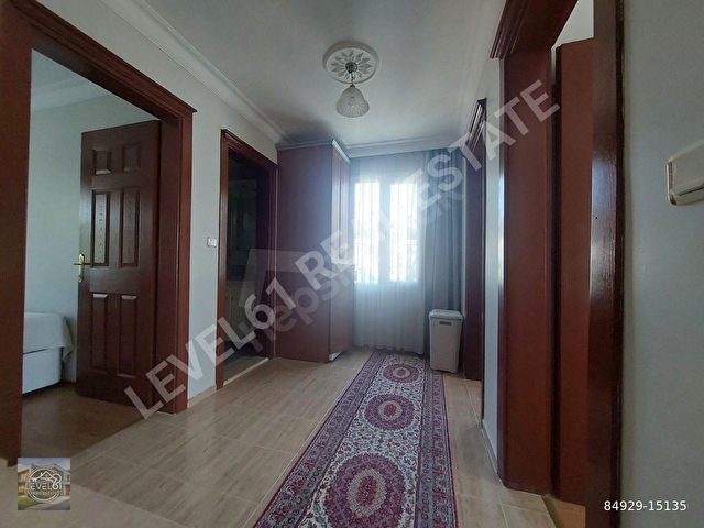 Kuşadası Kadınlar Denizinde 4+1 Satılık Masrafsız Villa - Görsel 29