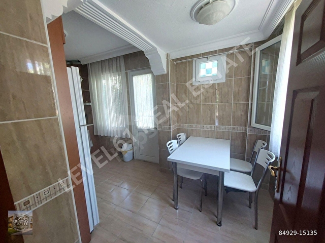 Kuşadası Kadınlar Denizinde 4+1 Satılık Masrafsız Villa - Görsel 7