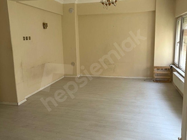 🏙️ ESKİŞEHİR ÇARŞI MERKEZİNDE KİRALIK GENİŞ 3+1 DAİRE - Görsel 18