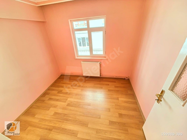 HAYALDE YEŞİLTEPE  MHDE 3+1 KATTA FULL YAPILI KİRALIK DAİRE !!! - Görsel 23