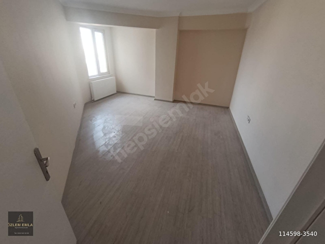 ÖZLEM DEN KURTULUŞ CADDESİNE CEPHE 3+1 ÖN CEPHE KİRALIK DAİRE - Görsel 13