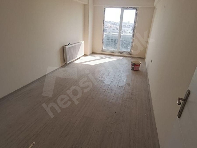 ÖZLEM DEN KURTULUŞ CADDESİNE CEPHE 3+1 ÖN CEPHE KİRALIK DAİRE - Görsel 15