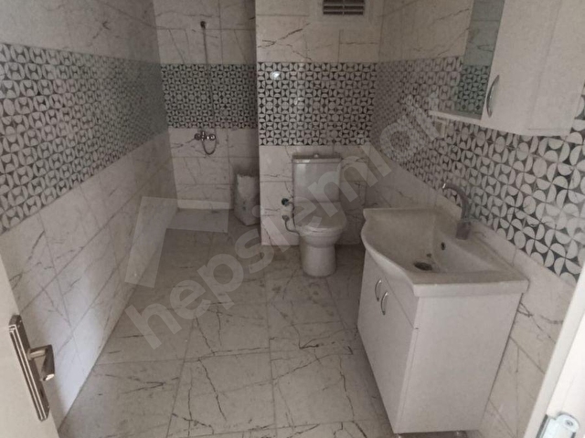 ÖZLEM DEN KURTULUŞ CADDESİNE CEPHE 3+1 ÖN CEPHE KİRALIK DAİRE - Görsel 17