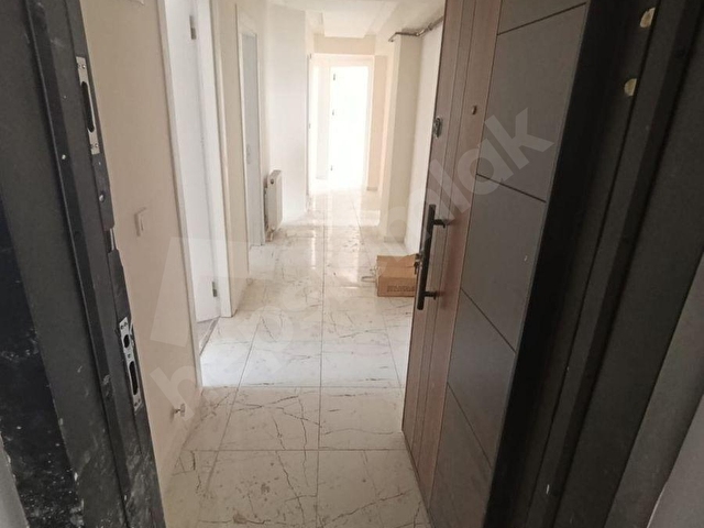 ÖZLEM DEN KURTULUŞ CADDESİNE CEPHE 3+1 ÖN CEPHE KİRALIK DAİRE - Görsel 10