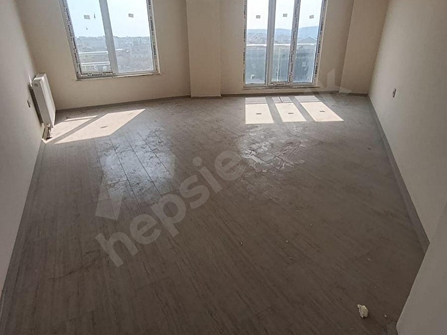 ÖZLEM DEN KURTULUŞ CADDESİNE CEPHE 3+1 ÖN CEPHE KİRALIK DAİRE - Görsel 11