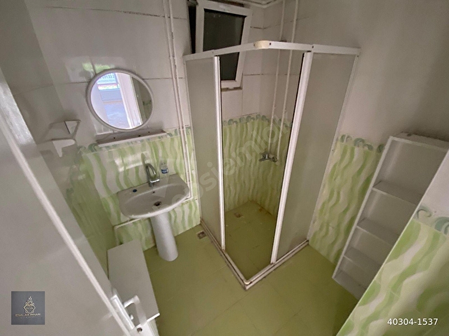 METRO YAKINI ÖN CEPHE KATTA 3+1 GÜNEY BATI CEPHE KİRALIK DAİRE - Görsel 19