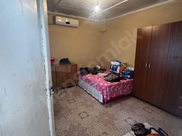Yavuzlar da tek tapu içinde 3 adet cazip konut satılıktır - Görsel 9