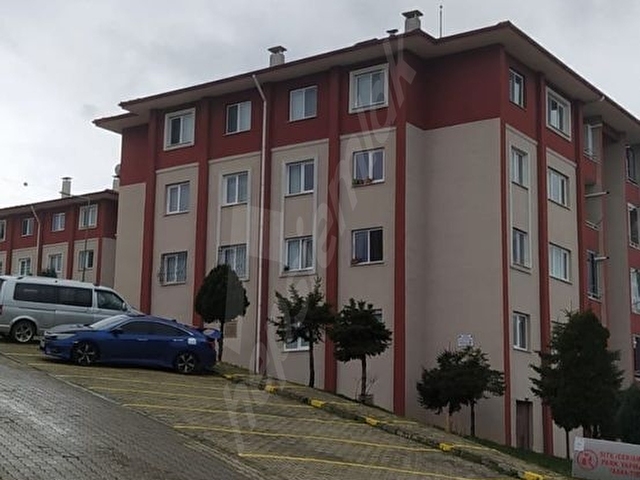 MBT Gayrimenkul Satılık 3+1 DAİRE - Görsel 2