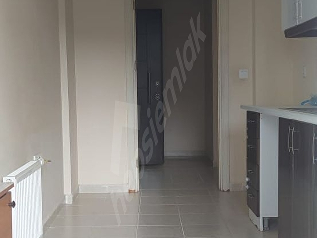 MBT Gayrimenkul Satılık 3+1 DAİRE - Görsel 6