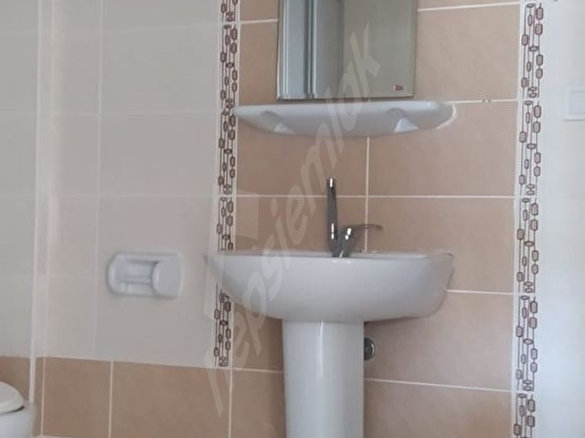 MBT Gayrimenkul Satılık 3+1 DAİRE - Görsel 7