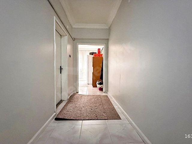 YASADAN PINARBAŞINDA 2+1 YATIRIMLIK KATTA KREDİYE UYGUN DAİRE! - Görsel 29