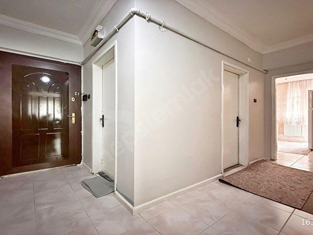 YASADAN PINARBAŞINDA 2+1 YATIRIMLIK KATTA KREDİYE UYGUN DAİRE! - Görsel 28
