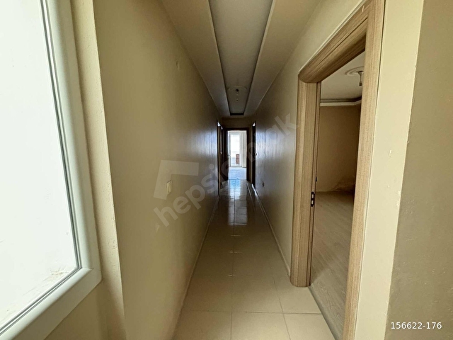 ANAYOLDA SATILIK 2+1 ARAKAT DAİRE KAPALI MUTFAK - Görsel 7