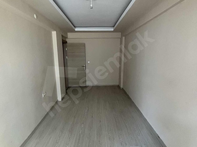 ANAYOLDA SATILIK 2+1 ARAKAT DAİRE KAPALI MUTFAK - Görsel 17