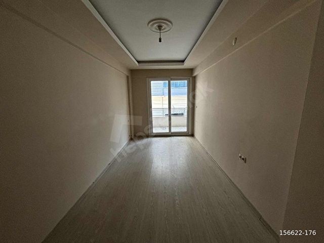 ANAYOLDA SATILIK 2+1 ARAKAT DAİRE KAPALI MUTFAK - Görsel 4