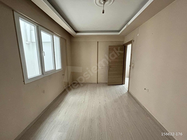 ANAYOLDA SATILIK 2+1 ARAKAT DAİRE KAPALI MUTFAK - Görsel 11
