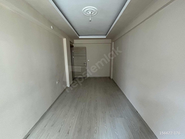 ANAYOLDA SATILIK 2+1 ARAKAT DAİRE KAPALI MUTFAK - Görsel 5