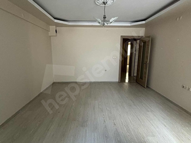 ANAYOLDA SATILIK 2+1 ARAKAT DAİRE KAPALI MUTFAK - Görsel 15