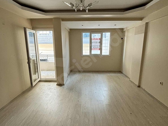 ANAYOLDA SATILIK 2+1 ARAKAT DAİRE KAPALI MUTFAK - Görsel 16