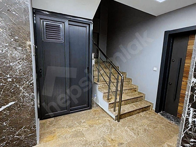 HSN EMLAKTAN GÜZELÇAMLIDA DOĞANIN İÇİNDE FULL EŞYALI DUBLEKS - Görsel 6
