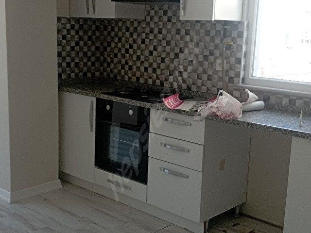 8 KASIM MAH.DE 2.KAT 2+0  75 M2. 20.000 TLYE KİRALIK DAİRE