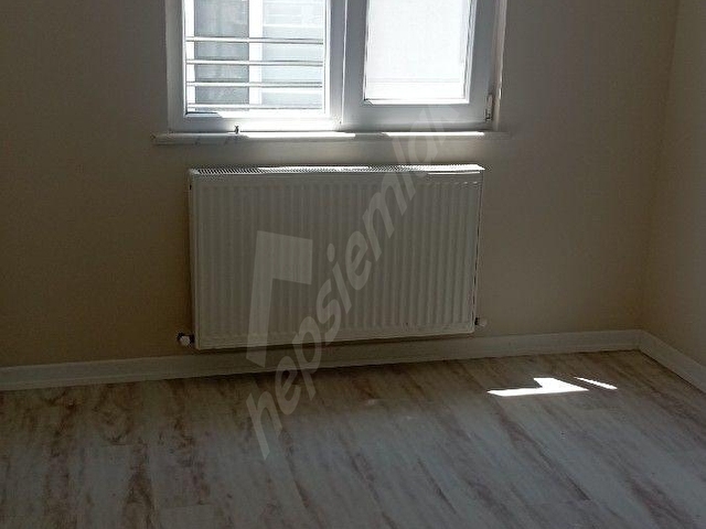 8 KASIM MAH.DE 2.KAT 2+0  75 M2. 20.000 TLYE KİRALIK DAİRE - Görsel 6