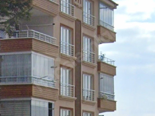 Sahibinden satlık daire - Görsel 2