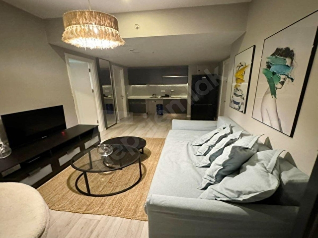 BABACAN PREMİUMDAN SATILIK LÜKS DAİRE - Görsel 5