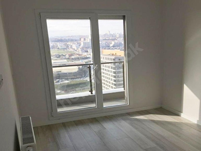 BABACAN PREMİUMDAN SATILIK LÜKS DAİRE - Görsel 9