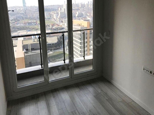 BABACAN PREMİUMDAN SATILIK LÜKS DAİRE - Görsel 8