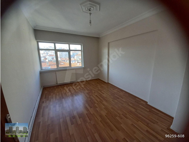 ADA EMLAK DAN HASTAHANE METRO YAKINI FUL + FUL YAPILI ASANSÖRLÜ  KİRALIK 3+1 DAİRE - Görsel 14