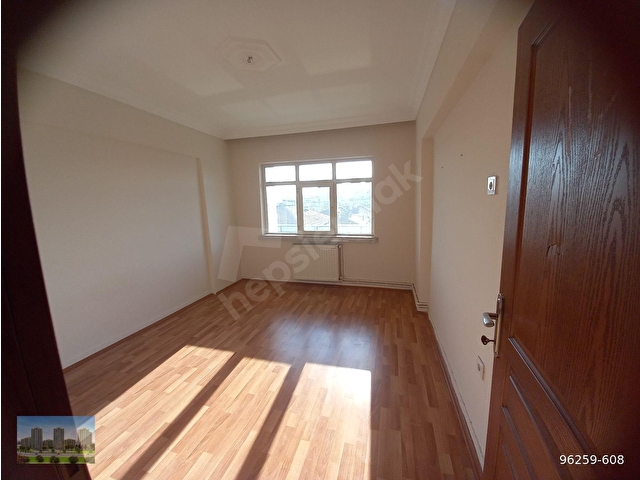 ADA EMLAK DAN HASTAHANE METRO YAKINI FUL + FUL YAPILI ASANSÖRLÜ  KİRALIK 3+1 DAİRE - Görsel 10