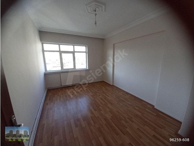 ADA EMLAK DAN HASTAHANE METRO YAKINI FUL + FUL YAPILI ASANSÖRLÜ  KİRALIK 3+1 DAİRE - Görsel 15