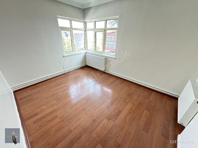 OĞULBEYDEN BAĞCI CADDESİ YAKINI 3+1 FUL YAPILI ANKARA MANZARALI - Görsel 26