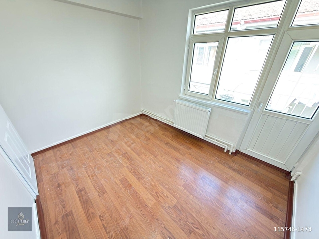 OĞULBEYDEN BAĞCI CADDESİ YAKINI 3+1 FUL YAPILI ANKARA MANZARALI - Görsel 23